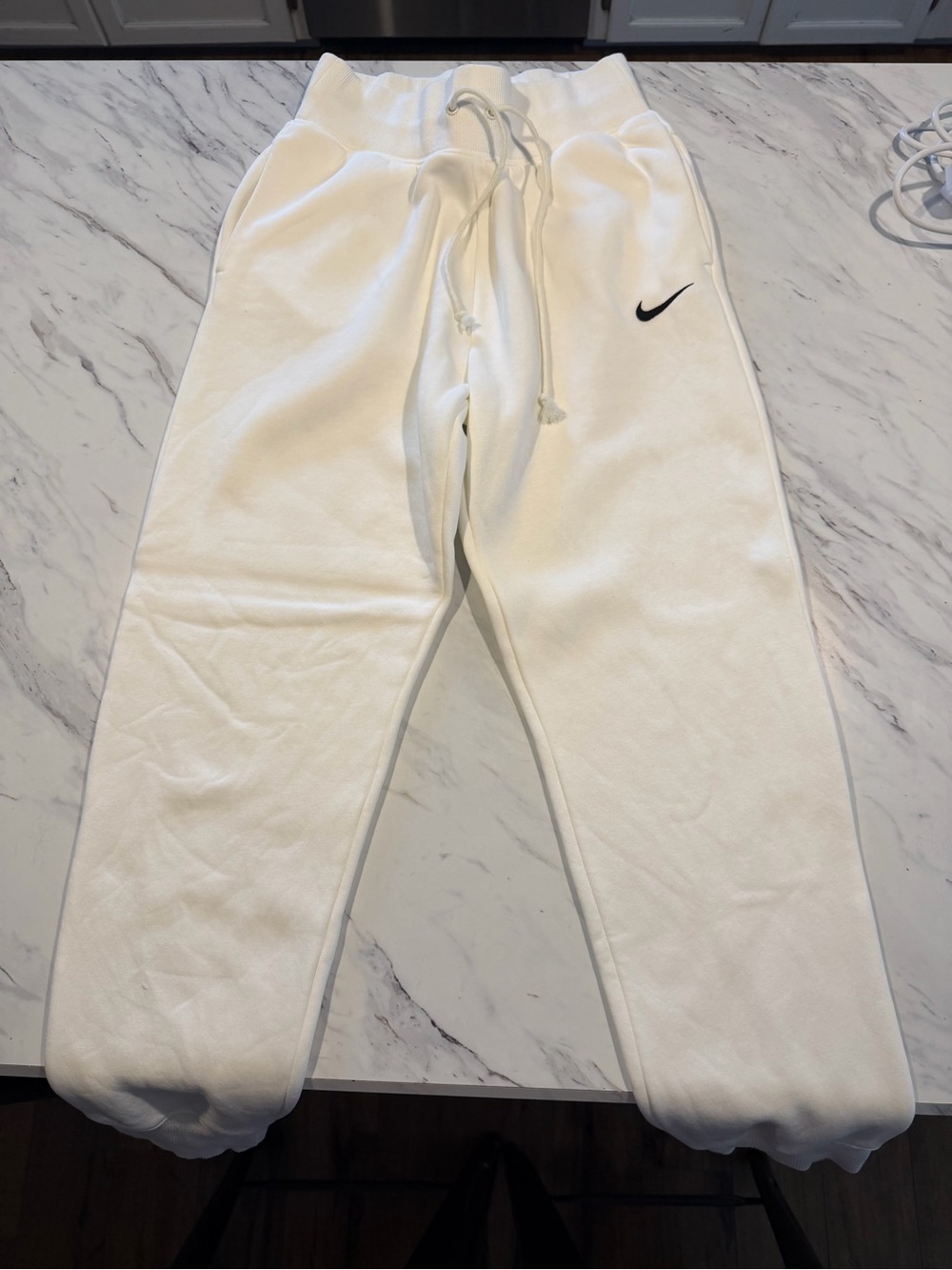 Nike Women’s Sportswear Fleece